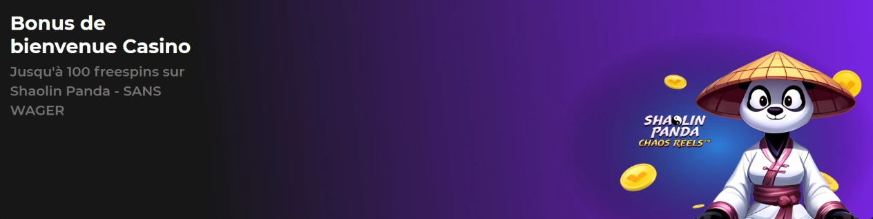 Graphique comparatif de bonus et jeux live dans les casinos en ligne français